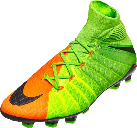 Nike hypervenom phantom 3 price